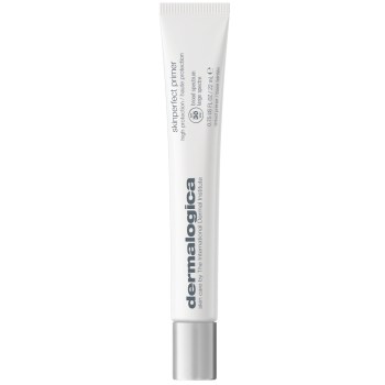 Skinperfect Primer spf30_FRONT (1)